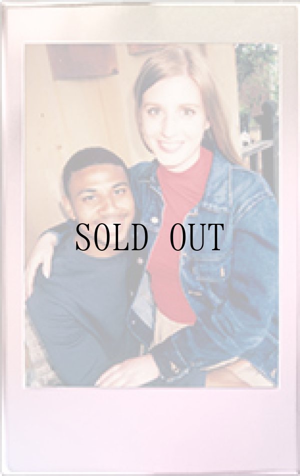 画像2: チェキフィルム（マーメイドテイル）