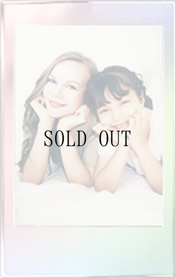 画像6: チェキフィルム（マーメイドテイル）