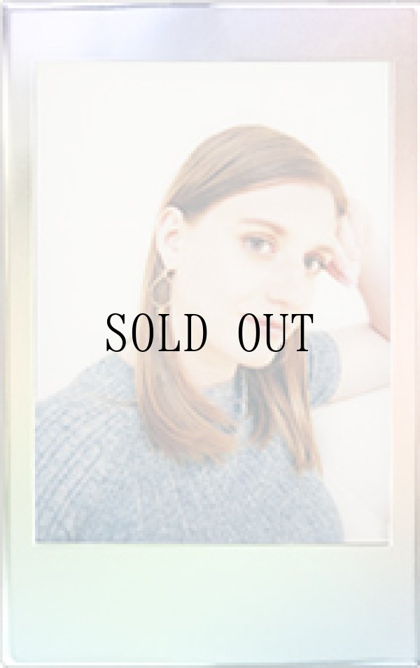 画像3: チェキフィルム（マーメイドテイル）