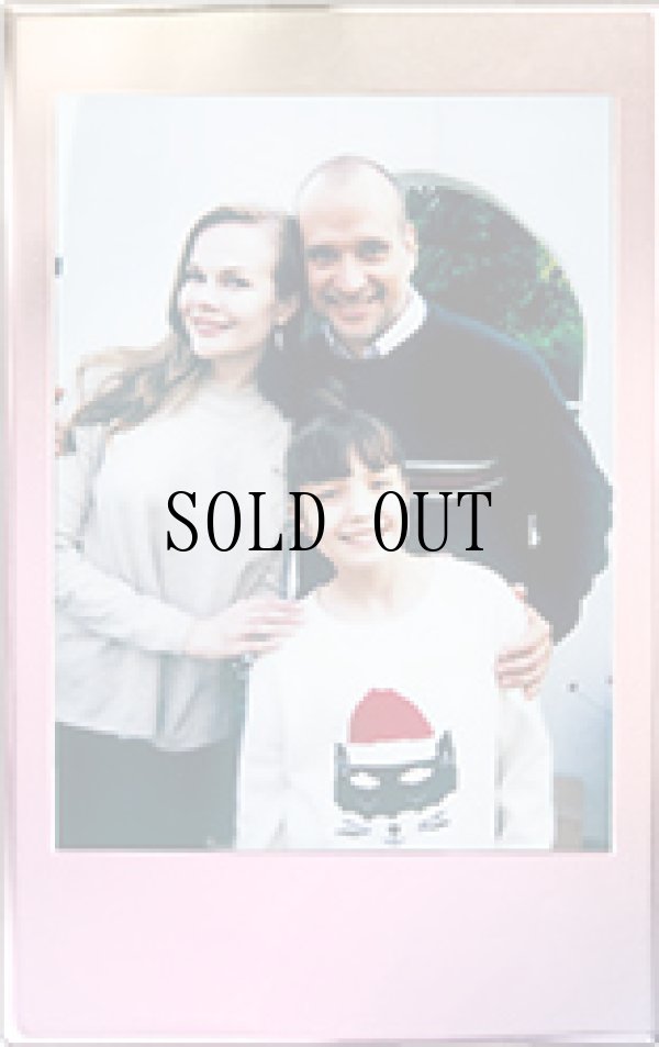 画像5: チェキフィルム（マーメイドテイル）