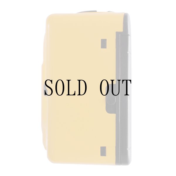 画像4: KODAK（コダック）M35 フィルムカメラ｜イエロー