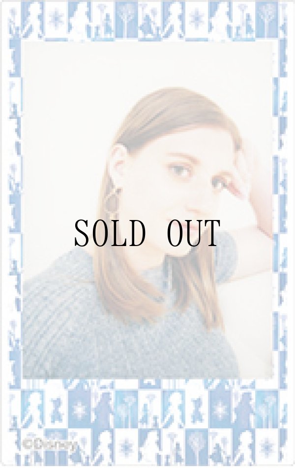 画像5: チェキフィルム（アナと雪の女王2）