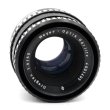 画像5: Meyer Optik（メイヤーオプティック）Oreston（オレストン）50mm/F1.8 ゼブラ