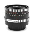 画像2: Meyer Optik（メイヤーオプティック）Oreston（オレストン）50mm/F1.8 ゼブラ