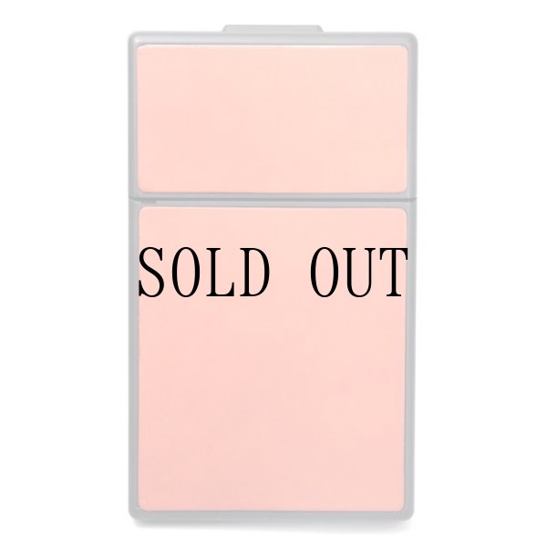 画像6: (C5281)MODEL3 [USA限定モデル]