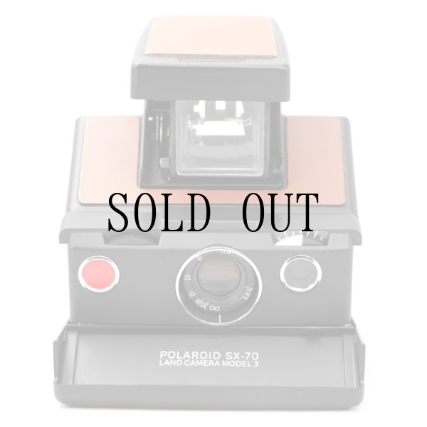 画像2: (C5281)MODEL3 [USA限定モデル]