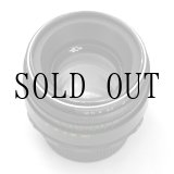 画像: Helios（ヘリオス）44-2 58mm/F2