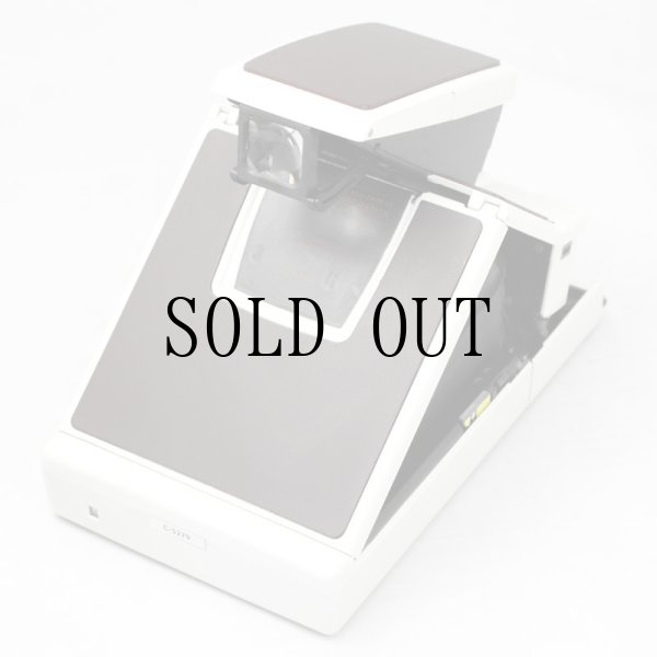 画像4: (C5279) MODEL2 後期型 