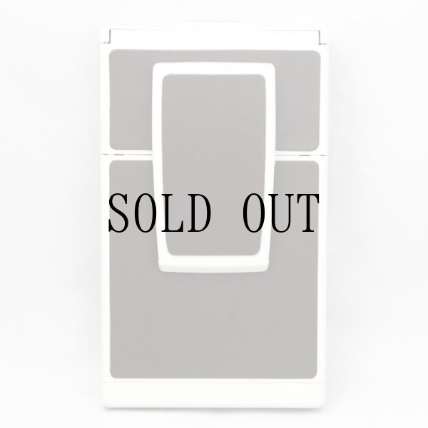 画像5: (C5279) MODEL2 後期型 