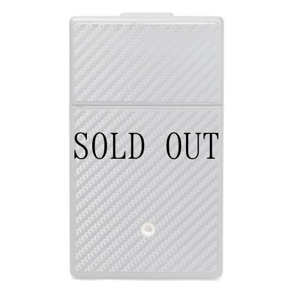 画像6: (B3216) ALPHA ブラックカスタム