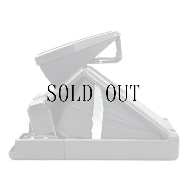 画像3: (B3216) ALPHA ブラックカスタム