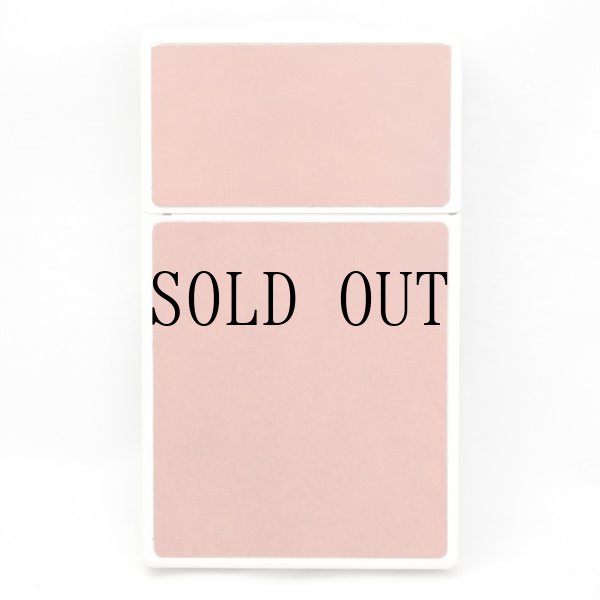 画像6: (C5003) MODEL2 後期型　※SX-70/600切換え電子改造