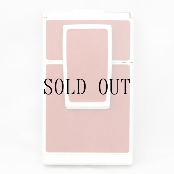 画像5: (C5003) MODEL2 後期型　※SX-70/600切換え電子改造