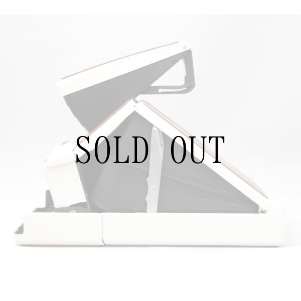 画像3: (C5003) MODEL2 後期型　※SX-70/600切換え電子改造