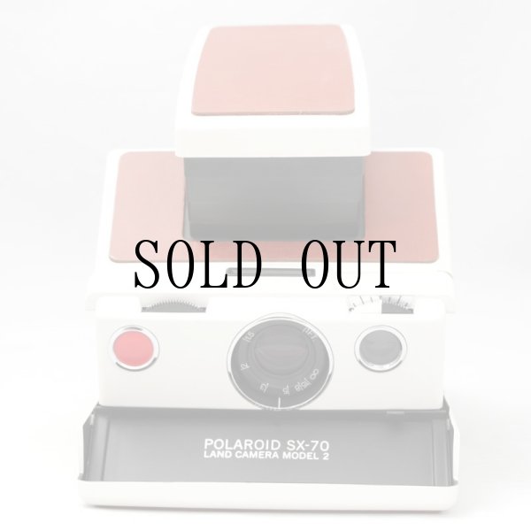 画像2: (C5003) MODEL2 後期型　※SX-70/600切換え電子改造