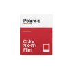 画像2: Polaroid | Color SX-70 Film