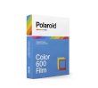 画像3: Polaroid | Color 600 Film [Color Frames]　※NEW