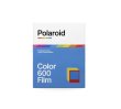 画像2: Polaroid | Color 600 Film [Color Frames]　※NEW