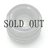 画像: Helios（ヘリオス）44M 58mm/F2