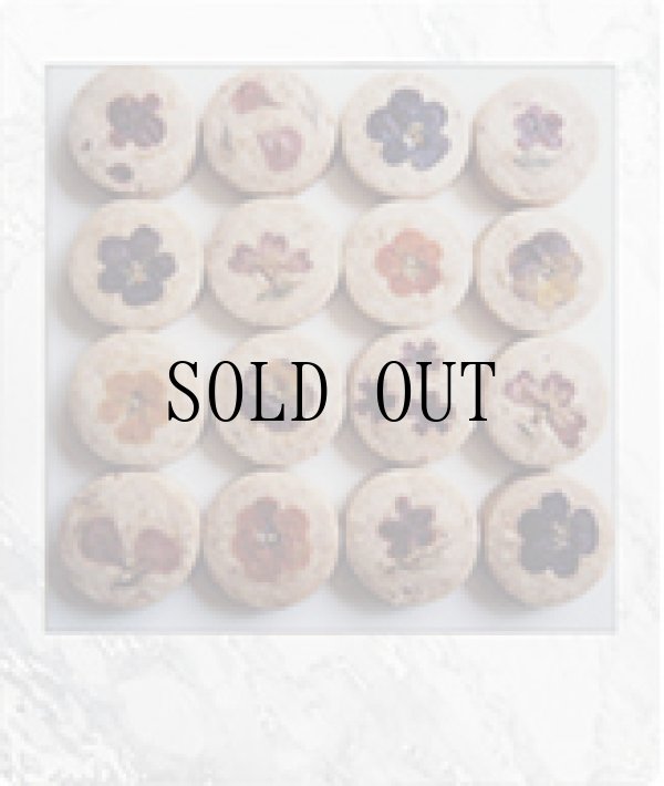 画像4: チェキスクエアフィルム（ホワイトマーブル）