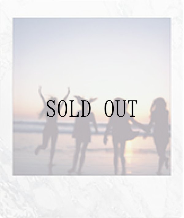 画像6: チェキスクエアフィルム（ホワイトマーブル）