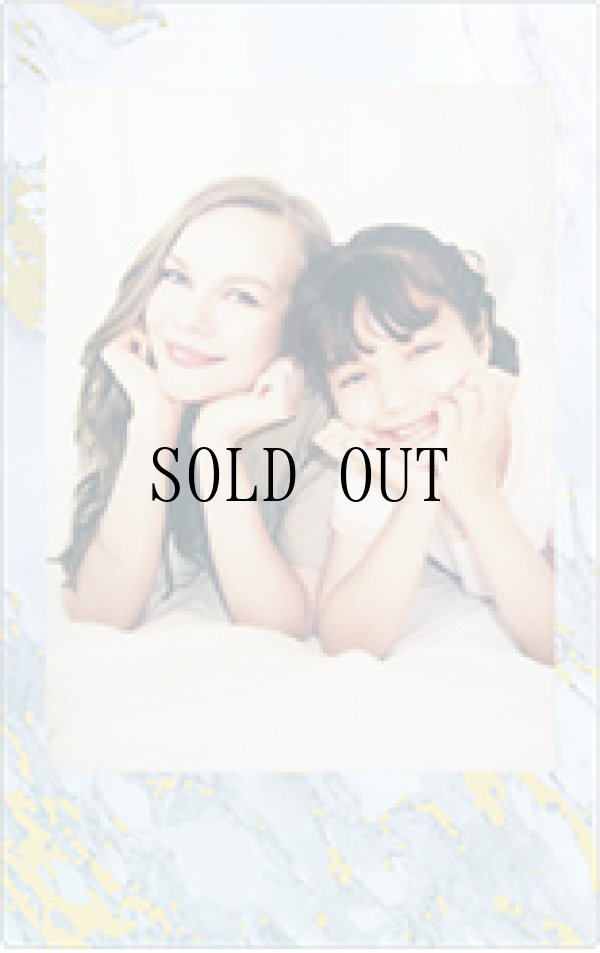 画像6: チェキフィルム（ブルーマーブル）