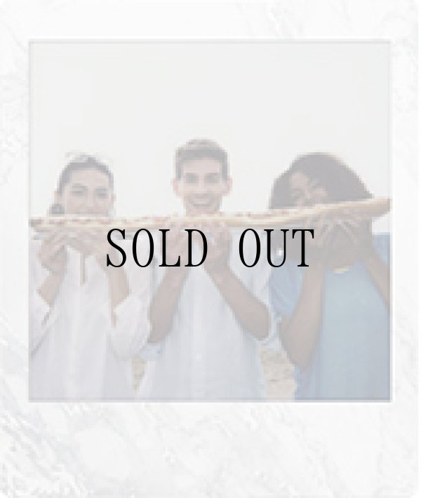 画像5: チェキスクエアフィルム（ホワイトマーブル）