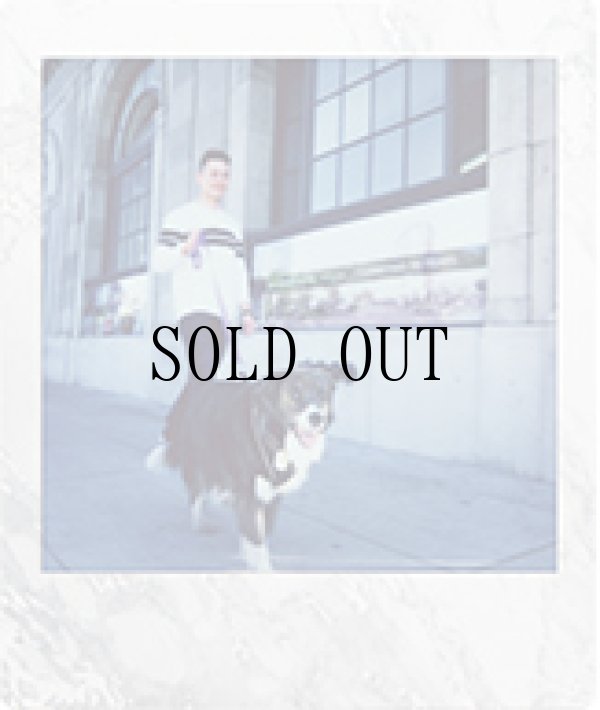 画像3: チェキスクエアフィルム（ホワイトマーブル）