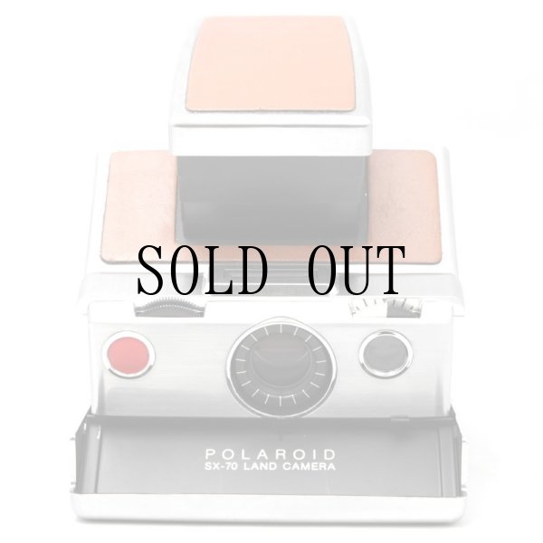 画像2: (B2726) First Model 初期型　