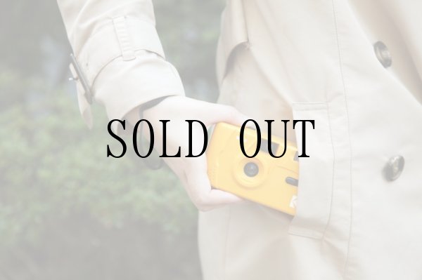 画像5: KODAK（コダック）M35 フィルムカメラ｜キャンデーピンク