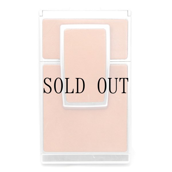 画像5: (B2726) First Model 初期型　