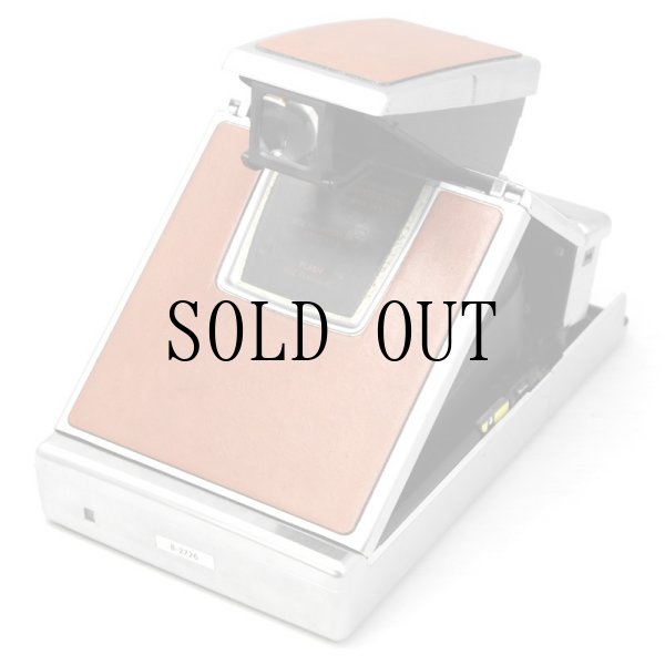 画像4: (B2726) First Model 初期型　