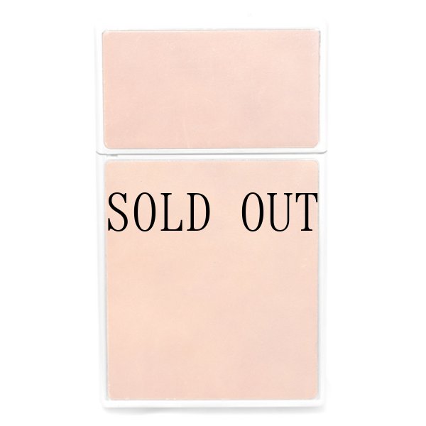 画像6: (B2726) First Model 初期型　