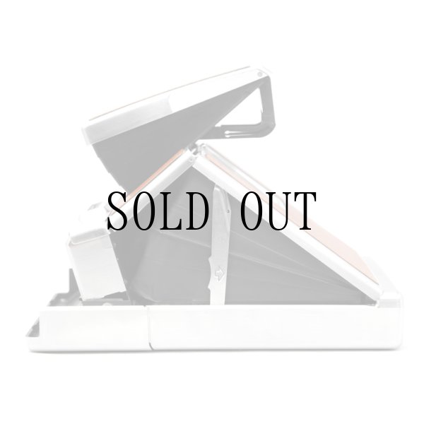 画像3: (B2726) First Model 初期型　