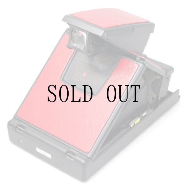 画像4: (B3236) ALPHA