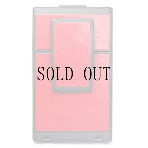 画像5: (B3236) ALPHA