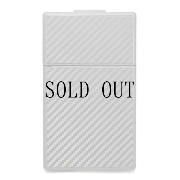 画像6: (B3223) MODEL2 後期型 