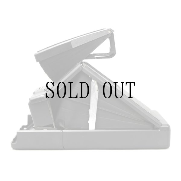 画像3: (B3223) MODEL2 後期型 