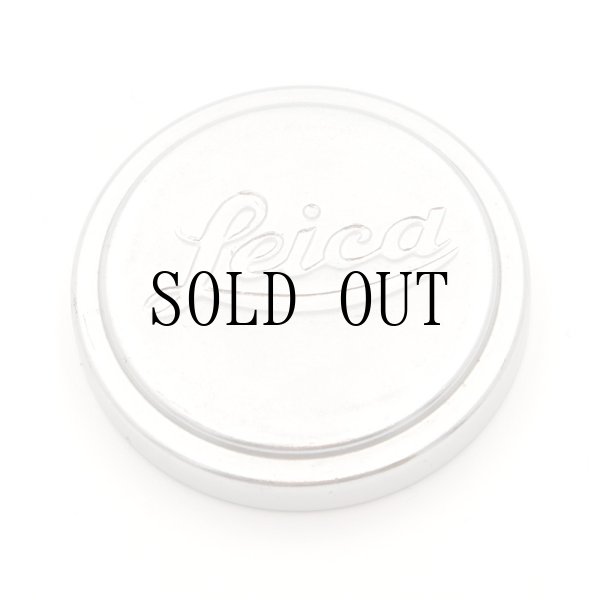 画像7: Ernst Leitz Wetzlar（ライカ）Elmar（エルマー）90mm/F4