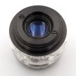 画像5: Carl Zeiss Jena（カールツアイス イエナ）Tessar（テッサー）T 50mm/F2.8 絞り羽根15枚バージョン