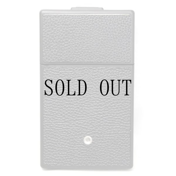 画像6: (C5282) ALPHA SE