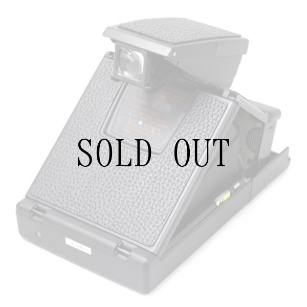 画像4: (C5282) ALPHA SE