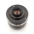 画像5: Carl Zeiss Jena（カールツアイス イエナ）Flektogon（フレクトゴン） 35mm/F2.8