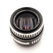 画像1: Carl Zeiss Jena（カールツアイス イエナ）Flektogon（フレクトゴン） 35mm/F2.8