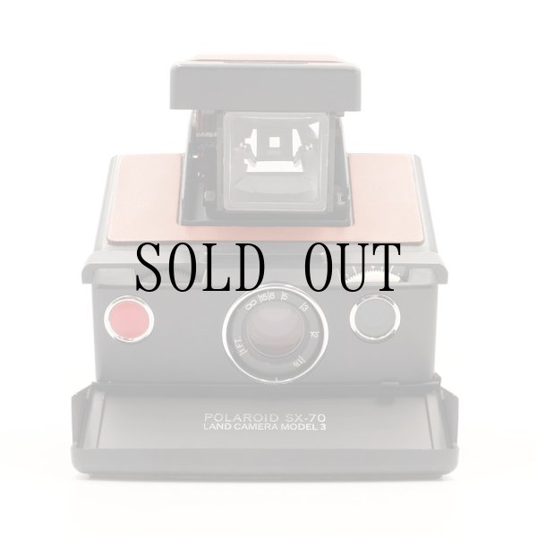 画像2: (C3003)MODEL3 [USA限定モデル]