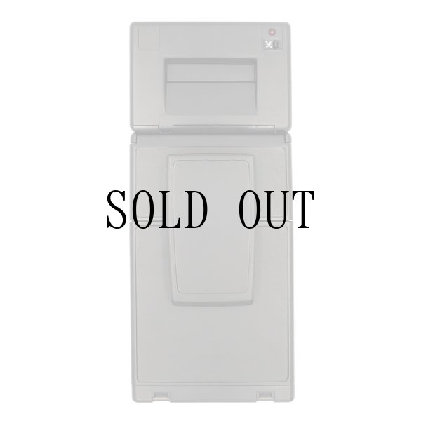 画像6: (C5278) SLR680 中期型