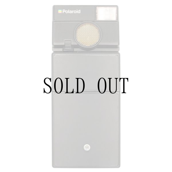 画像5: (C5278) SLR680 中期型