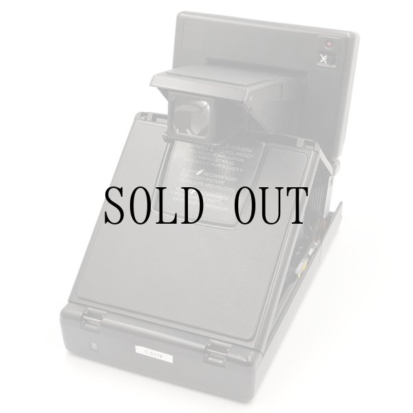 画像4: (C5278) SLR680 中期型