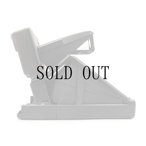 画像3: (C5278) SLR680 中期型