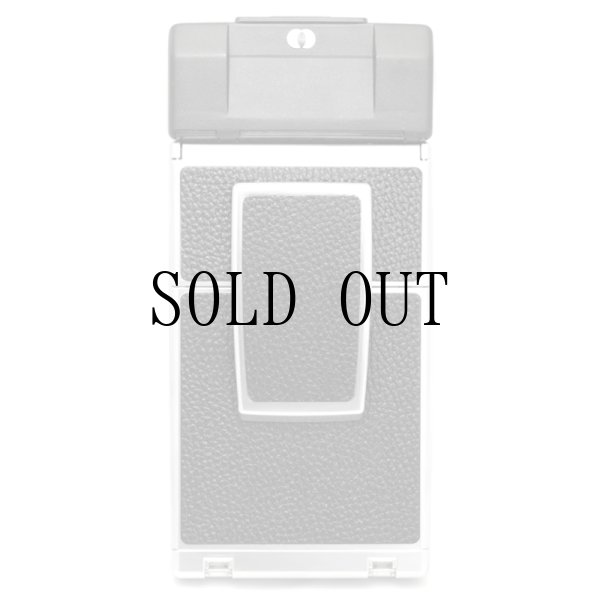 画像5: (B3293) SONAR Auto Focus